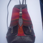 MOCHILA15