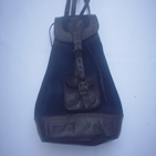 MOCHILA16