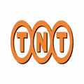 SERVICIO TNT