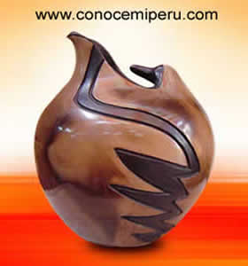 ABSTRACTO02