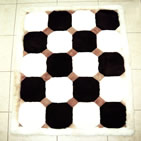 alfombraalpaca