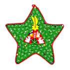 estrellaarpillerianavidad