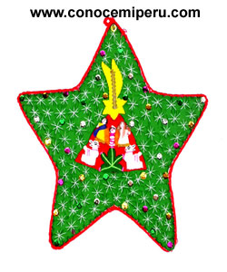 estrellaarpillerianavidad