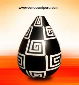ABSTRACTO02