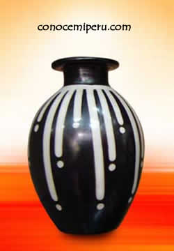 florero