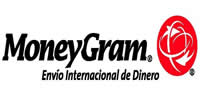 moneygram