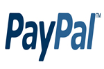 paypal 