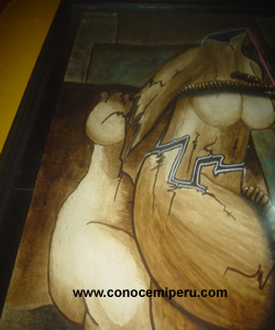 pintura02z